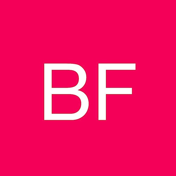 Meet your Posher, Brett - Picture 4 of 4